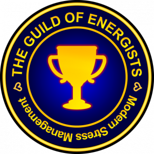 Modern Stress Management Professional with Ozlem Yaltı Kolcu - 16 Jan 2026 - 18 Jan 2026 Modern Stress Management Professional with Ozlem Yaltı Kolcu - 16 Jan 2026 - 18 Jan 2026